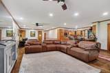 1816 Windle Community Rd - Photo 7