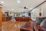 1816 Windle Community Rd - Photo 8