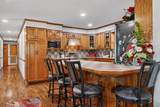 1816 Windle Community Rd - Photo 9