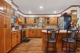 1816 Windle Community Rd - Photo 10