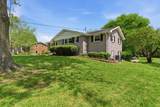 141 Maple Dr - Photo 2