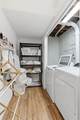 141 Maple Dr - Photo 11