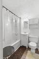 141 Maple Dr - Photo 12