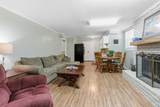 141 Maple Dr - Photo 13