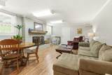 141 Maple Dr - Photo 14