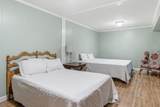 141 Maple Dr - Photo 16
