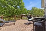 141 Maple Dr - Photo 17