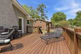 141 Maple Dr - Photo 18