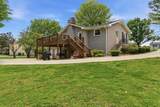 141 Maple Dr - Photo 19