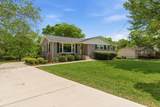 141 Maple Dr - Photo 20
