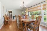 141 Maple Dr - Photo 3