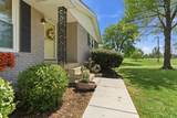 141 Maple Dr - Photo 21