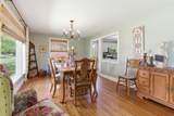 141 Maple Dr - Photo 22