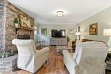 141 Maple Dr - Photo 23