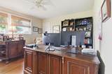 141 Maple Dr - Photo 24