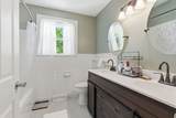 141 Maple Dr - Photo 25