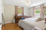 141 Maple Dr - Photo 26