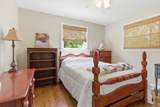 141 Maple Dr - Photo 27