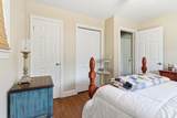 141 Maple Dr - Photo 28
