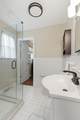 141 Maple Dr - Photo 29