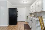 141 Maple Dr - Photo 30