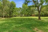 141 Maple Dr - Photo 32
