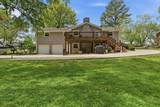 141 Maple Dr - Photo 33