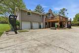 141 Maple Dr - Photo 34