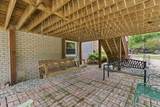 141 Maple Dr - Photo 35
