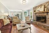 141 Maple Dr - Photo 6