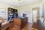 141 Maple Dr - Photo 7