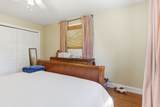 141 Maple Dr - Photo 9