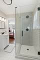 141 Maple Dr - Photo 10