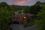 979 Clift Cave Road - Photo 1
