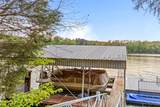 979 Clift Cave Road - Photo 2
