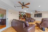 979 Clift Cave Road - Photo 11