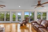 979 Clift Cave Road - Photo 12