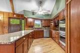 979 Clift Cave Road - Photo 13