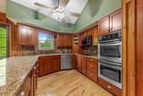 979 Clift Cave Road - Photo 14