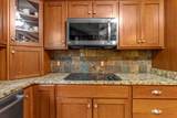 979 Clift Cave Road - Photo 15