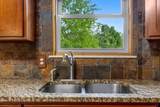 979 Clift Cave Road - Photo 16