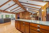 979 Clift Cave Road - Photo 17