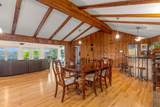979 Clift Cave Road - Photo 18