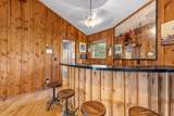 979 Clift Cave Road - Photo 19