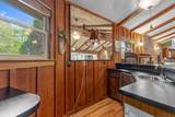 979 Clift Cave Road - Photo 20