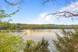 979 Clift Cave Road - Photo 3