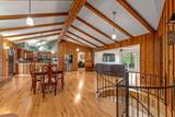 979 Clift Cave Road - Photo 21