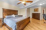 979 Clift Cave Road - Photo 22