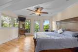 979 Clift Cave Road - Photo 23