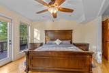 979 Clift Cave Road - Photo 24
